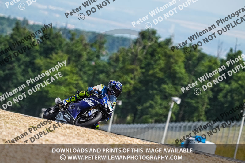 Slovakia Ring;event digital images;motorbikes;no limits;peter wileman photography;trackday;trackday digital images